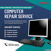 LaptopRepairinnoida - Trusted Laptop Repair in Connaught Pla...