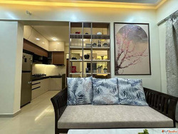 Best interior designers in Pune with price - Kalcasa Interio...