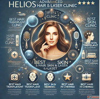 Best Skin Laser Treatment in Chennai
