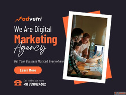Why Every Small Business Needs a Digital Marketing Expert