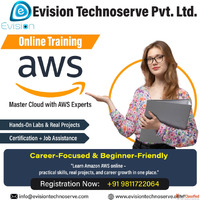 AWS Certified SysOps Administrator - Associate certification...