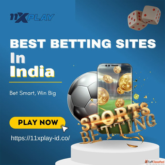 best betting sites in india