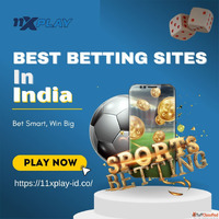 best betting sites in india