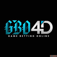 SITUS GBO4D