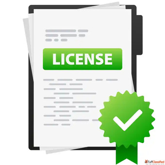 FSSAI License Apply Food Licence Apply
