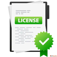 FSSAI License Apply Food Licence Apply