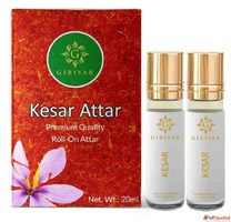 attar perfume for women