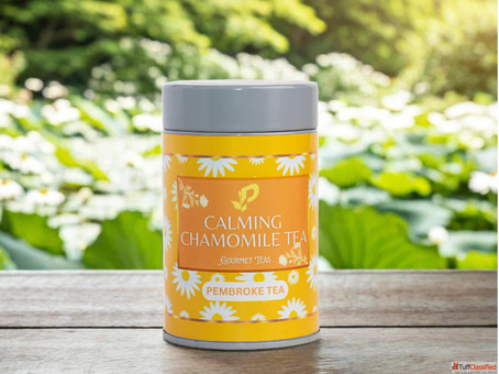 Premium Indian Tea Manufacturer Supplier in India