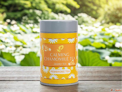Premium Indian Tea Manufacturer Supplier in India