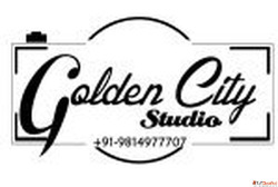 Wedding Photographer in Amritsar-- Golden city Studio
