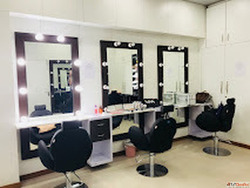 Best Makeup Academy in Rohini - Lakme Academy Sector 10 Metr...