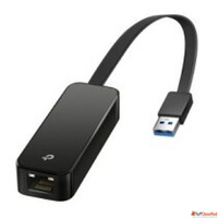 TPLINK USB LAN CARD - AMC Solutions - Laptop Repair Services...