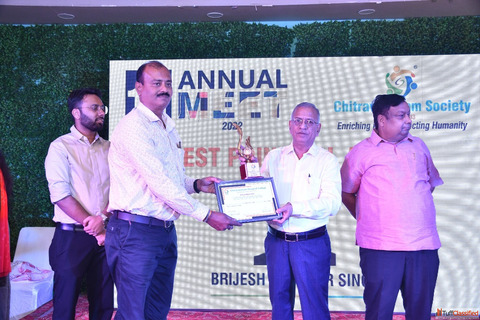 best llb college in Prayagraj