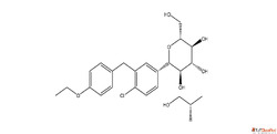 Bilastine manufacturers in india
