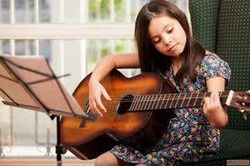 best online guitar classes in bangalore