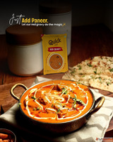 Quick Ready to Eat Food Online Meals Just Add Hot Water