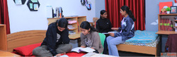 CBSE Boarding Schools in Ranchi - Where Young Minds Flourish