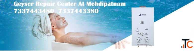 Geyser Service Center Near Lb Nagar Hyderabad 7337443380