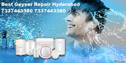Geyser Service Center Near Meerpet Hyderabad 7337443480