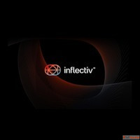 Inflectiv