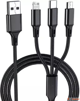 Buy Fast Data Cables Online