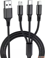 Buy Fast Data Cables Online