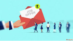 We're Hiring Electrical Maintenance Engineer - Immediat...
