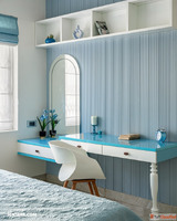 Complete Interior Design Services in Trivandrum Emerald Inte...