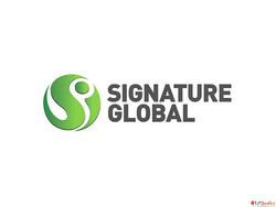 Is It Good to Invest in Signature Global
