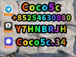 5F-ADB Raw Materials 5cladb ADB-BINACA 5cladba 5cl-adb