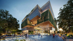 Is it Good to Invest in Commercial Property in Gurgaon 2025