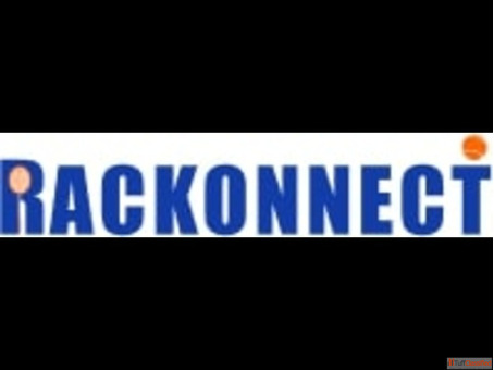 Rackonnect Badminton Arena - Noida Sector 45