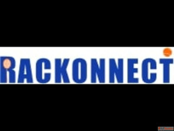 Rackonnect Badminton Arena - Noida Sector 45