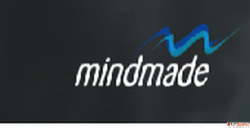 SEO Company Coimbatore - Mindmade.in