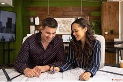 What Is a Property Consultant in Gurgaon Sector 48