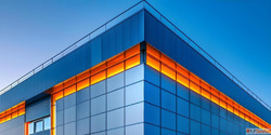 Alforce - Leading ACP Manufacturer in India