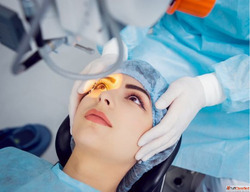 Best Eye Surgeon in Andul Howrah - Expert Eye Care You Can T...