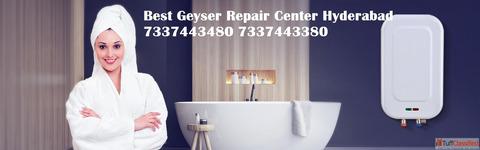 Geyser Service Center Near Vanasthalipuram Hyderabad 7337443480