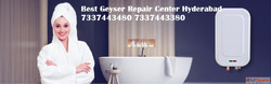 Geyser Service Center Near Vanasthalipuram Hyderabad 7337443...