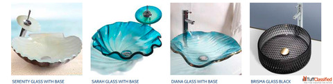 Mozio Ceramics The Best Sanitaryware in India