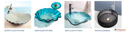Mozio Ceramics The Best Sanitaryware in India