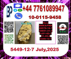 5449-12-7 glycidic acid ethyl glycidate 97786-86-2 80532-66-...