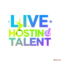 Work From Home - Hiring MaleFemale Live Host 15k - 80kMonth