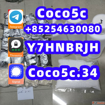 5cladba 5fadb Low Price 6cladbb Fast Shipping 4cladb