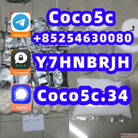 5cladba 5fadb Low Price 6cladbb Fast Shipping 4cladb