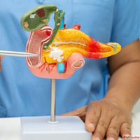 Best Pancreatic Surgeon in India Specialized Care for Pancre...
