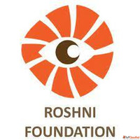 Best Nasha Mukti Kendra - Roshni Foundation