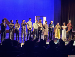 Best Acting Workshop In Delhi