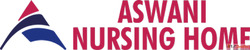 General Medicine Hospital in Guntur - Aswani Nursing Home