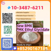 Safe Fast Delivery of Fine Chemicals to Europe - 100 Customs...